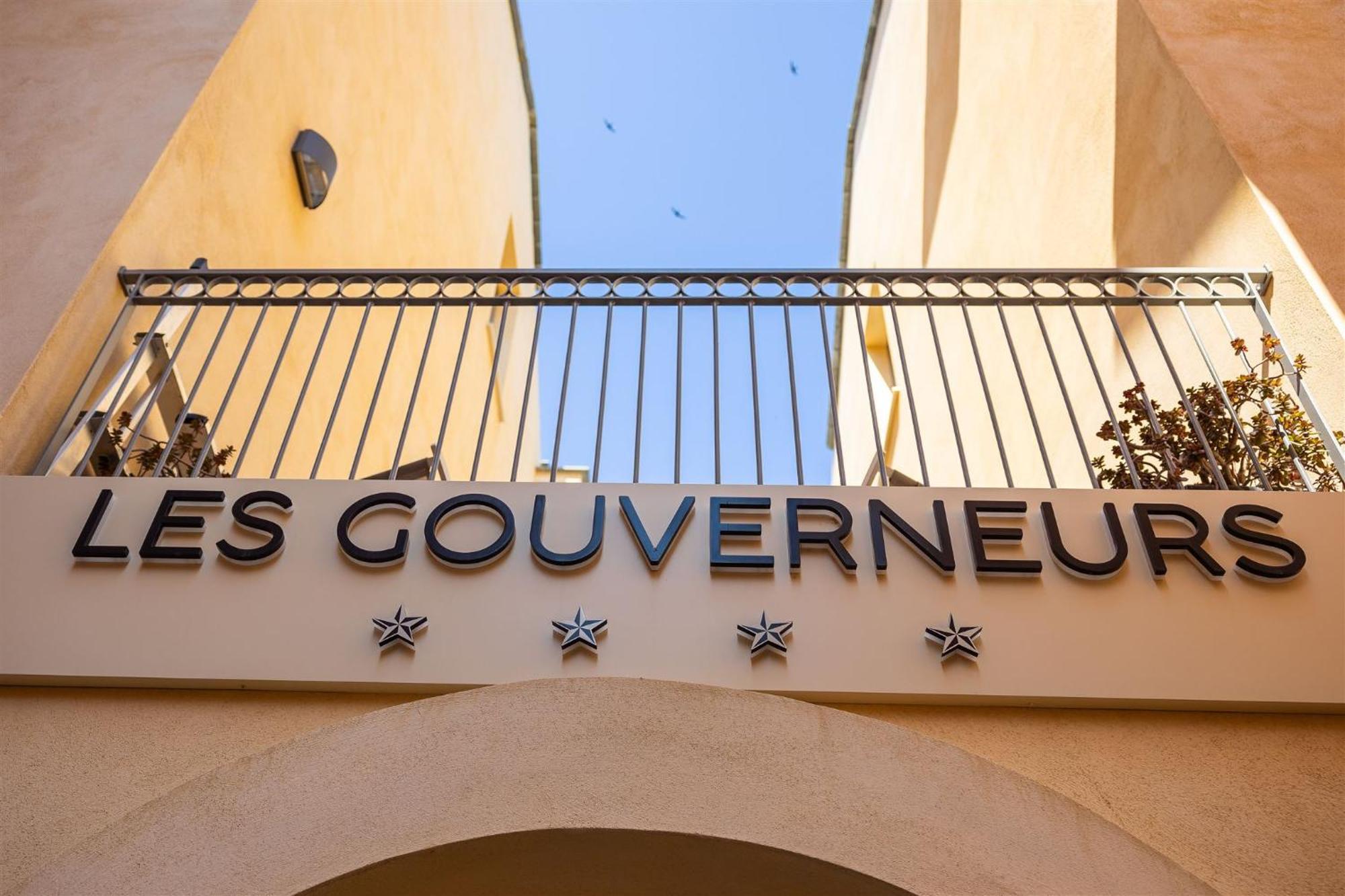 Hotel Des Gouverneurs Coventry Exterior foto